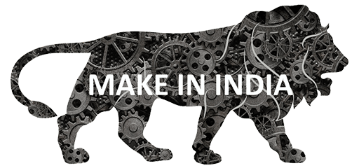 MAKE-IN-INDIA