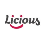 Licious 