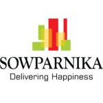 Sowparnika Builders