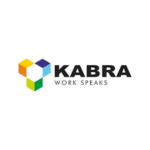 Kabra_Logo